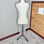 Lulus  Sunlight Sparkle White Fishnet Rhinestone Maxi Dress Swim Coverup XS/S NWT Photo 1