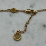 Marc Jacobs NWOT Marc Jacob’s heart necklace Photo 2