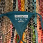 Forever 21 Strappy Sports Bra Photo 2