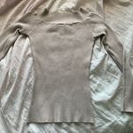 pastel sweater Purple Size XS Photo 1