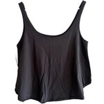 O'Neill  hibiscus mahalo Aloha tank Medium Photo 5