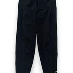 Nike EUC Dri-Fit Essential Warm Tapered Running Pants Photo 0