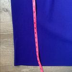 COS NEW Knitted Midi Dress 6 Photo 6