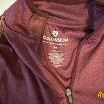 Colosseum ASU Pullover Photo 1