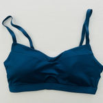 Gymshark  M Balcony Peekaboo Sports Bra Photo 0