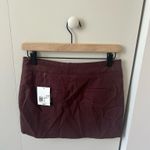 Forever 21 Skirt Mini Photo 1