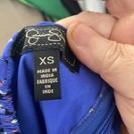 Jessica Simpson FINAL MARKDOWN Ladies’  Dress (XS) Photo 4