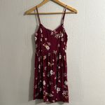 Be cool  FLORAL FLOWY SUN DRESS Photo 3