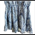Show Me Your Mumu Riri Romper Teacup Blue … Photo 5