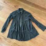 Free People  top / dress Photo 0