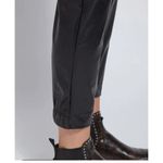 Lysse  Brisk Leather Jogger large Photo 3