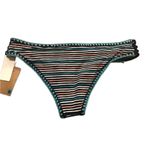 Sperry ✨ HP✨ 
Reversible Bikini Bottoms✨ Photo 5