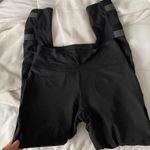 Gymshark Leggings Photo 0