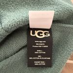 UGG Anisha Dress for Women Photo 12
