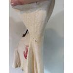 Daydreamer Rolling Stones t shirt on  tag size S Made in USA Photo 3