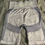 Gymshark Flex Biker Shorts Photo 1