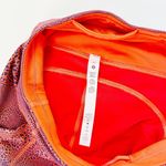 Lululemon Leggings Photo 4