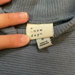 Target A New Day Top Photo 1
