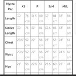 Mycra PAC Reversible Black Bronze Checkered Raincoat Photo 10