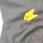 Michael Costello  x REVOLVE Gilly Maxi Dress in Black Medium Photo 13