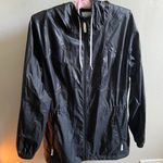 Columbia Wind Breaker Jacket Photo 0