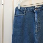 Villager FINAL MARKDOWN Ladies  sport jeans 12 Photo 3