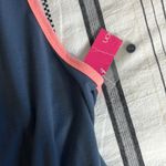 Xhilaration nwt //  racerback sleeveless maxi dress Photo 75