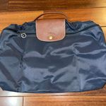 Longchamp Laptop Bag Photo 0