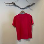 Hanro Natural Shirt Organic Cotton T Photo 5