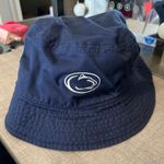 Nike penn state hat Photo 0