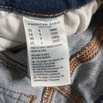 American Eagle Next Level Stretch Hi Photo 5