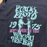 Pink Floyd  Wish You Were Here Sweatshirt Photo 2