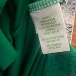 Lilly Pulitzer NWT  pin up dress 🧷 Photo 9