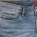 Brooks Brothers Red Fleece Straight Leg Jean Size 8 Photo 1