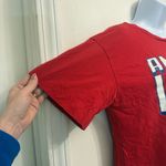 Love moschino Moschino Amazing Love Top‎ size 6 Photo 5