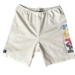Madhappy  L.O.R.A.‎ Biker Short nwt Photo 0