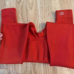 Set Active  leggings xs Photo 2