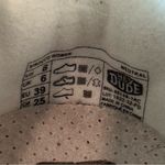 Hey Dude  Women’s Sirocco Lightweight Slip On Sneakers Size 8 Neutral Photo 6