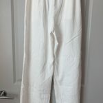 Wonderly  Pants Wide-Leg Photo 1