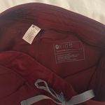 FIGS Women’s Kade Cargo Scrub Pants XS/P Photo 4