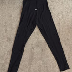 Aerie Pants OFFLINE by  Photo 0