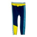 Nike  Dri-Fit One Women’s Mid-Rise Leggings Photo 2