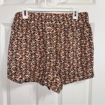 Shade & Shore NEW  shorts Photo 1