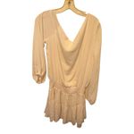 Krisa  Dress nwot Photo 3