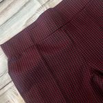 Faded Glory  New Soft Fabric Women's Jegging Photo 4