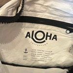 Aloha Collection Fanny Pack Photo 1