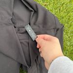 Balance Athletica  Ascend Leggings Black Photo 5