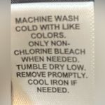 Cato - Black and White Tweed Blazer Size 12 Photo 7