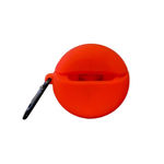 Marvel Captain America AirPod Case Photo 1