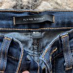 Vervet Flying Monkey Jeans Photo 3